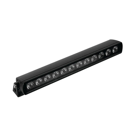 Ignite 20" LED Lightbar Combo Beam 510mm
