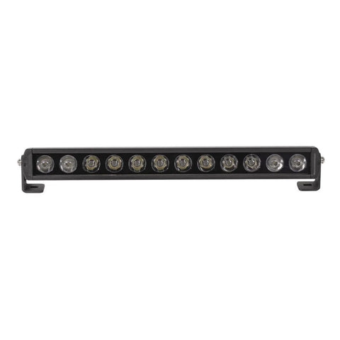 Ignite 20" LED Lightbar Flood Beam 510mm