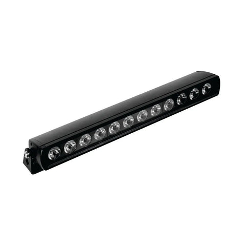 Ignite 20" LED Lightbar Spot Beam 510mm