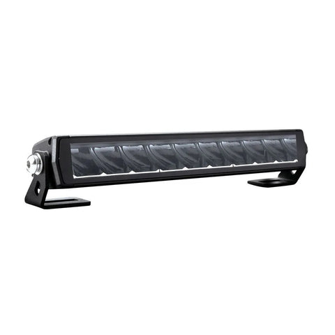 Hulk 4x4 10" LED Lightbar