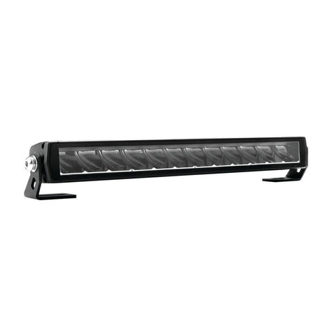 Ignite 14" LED Lightbar