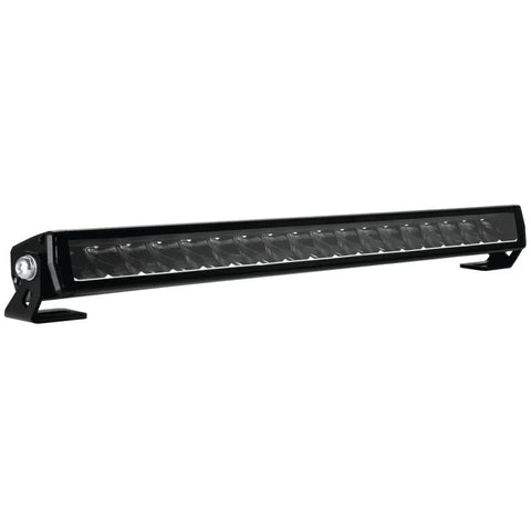 Ignite 20" LED Lightbar