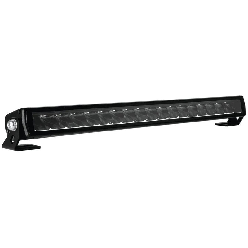 Ignite 20" LED Lightbar