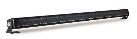 Ignite 30" Dual Colour LED Lightbar