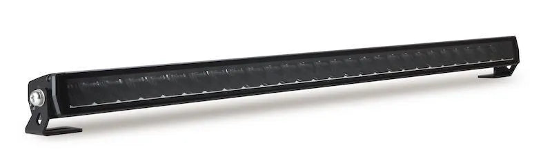 Ignite 30" Dual Colour LED Lightbar