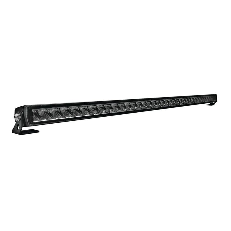 Ignite ILB608 40" LED Lightbar