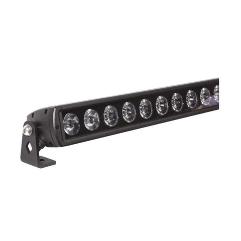 Ignite 29" LED Lightbar Flood Beam 990mm