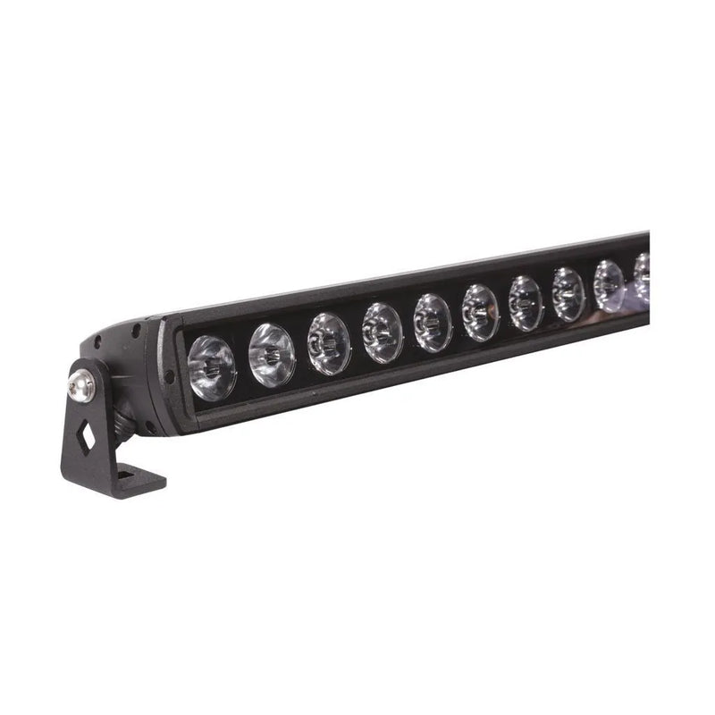 Ignite 29" LED Lightbar Flood Beam 990mm