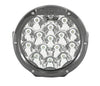 Ironman 4x4 Blast Phase II 48W 7 Combo LED - Driving Light - Single