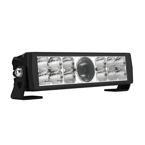 Ignite 11" Laser LED Lightbar Combo Beam 274mm