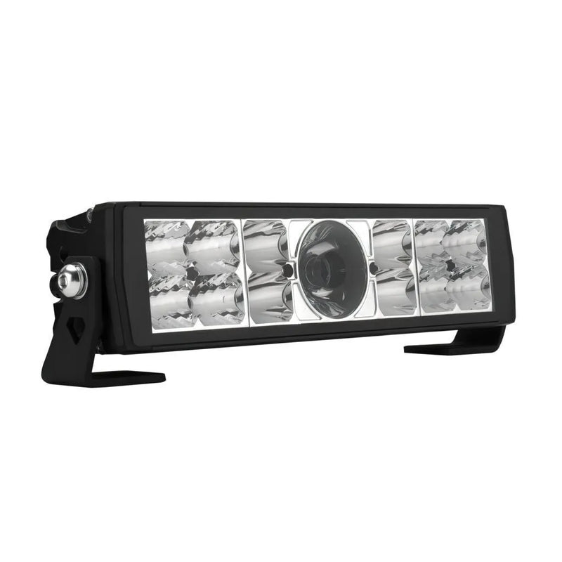 Ignite 11" Laser LED Lightbar Combo Beam 274mm