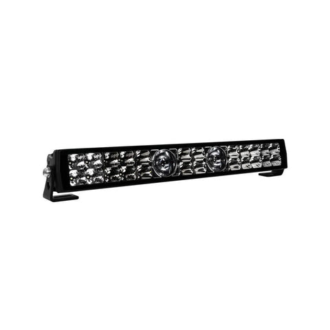Ignite 20" Laser LED Lightbar Combo Beam 507mm