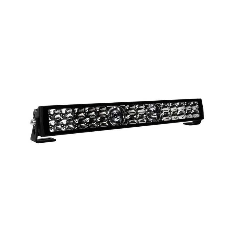 Ignite ILLB2404 20" Laser LED Lightbar Combo Beam 507mm
