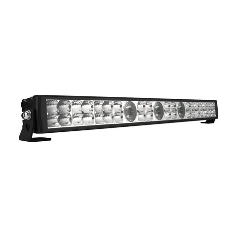Ignite 29" Laser LED Lightbar Combo Beam 741mm