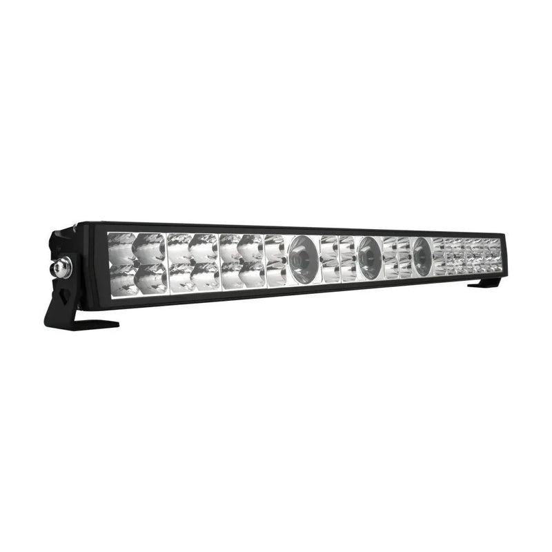 Ignite ILLB3604 29" Laser LED Lightbar Combo Beam 741mm