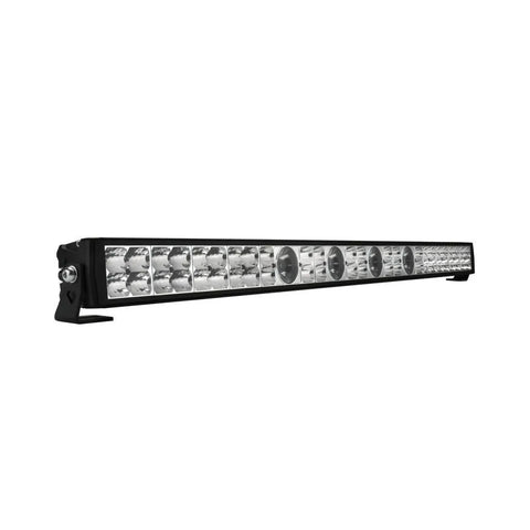 Ignite 38" Laser LED Lightbar Combo Beam 975mm