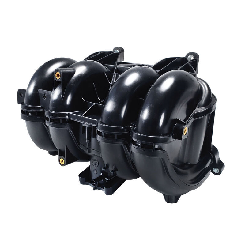Fit For Toyota Hilux TGN16 HiAce TRH201 TRH221 TRH223 2.7L 2TR-FE VVT 16V 2005-2015 17113-0C020 Inlet Intake Manifold