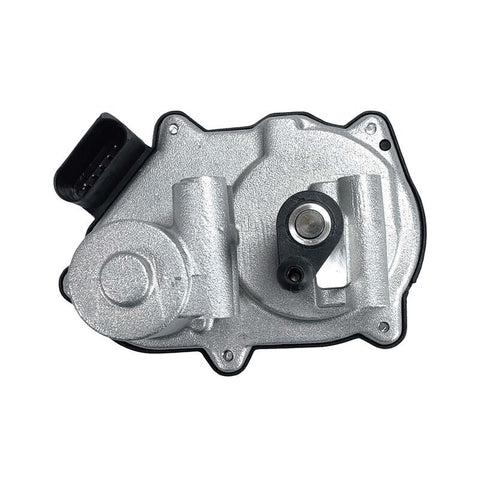 Fit For Audi A3 A4 A5 A6 Seat Altea Exeo Leon Toledo Skoda Octavia Superb Yeti Volkswagen EOS Golf Jetta Passat 2003-2016 03L129086 Intake Manifold