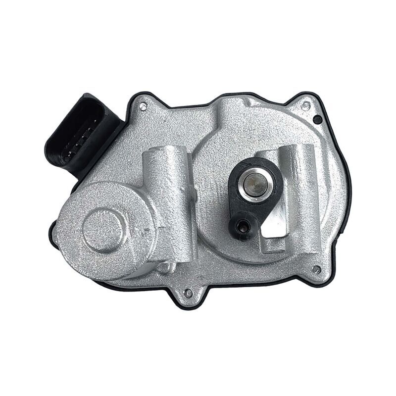 Fit For Audi A3 A4 A5 A6 Seat Altea Exeo Leon Toledo Skoda Octavia Superb Yeti Volkswagen EOS Golf Jetta Passat 2003-2016 03L129086 Intake Manifold