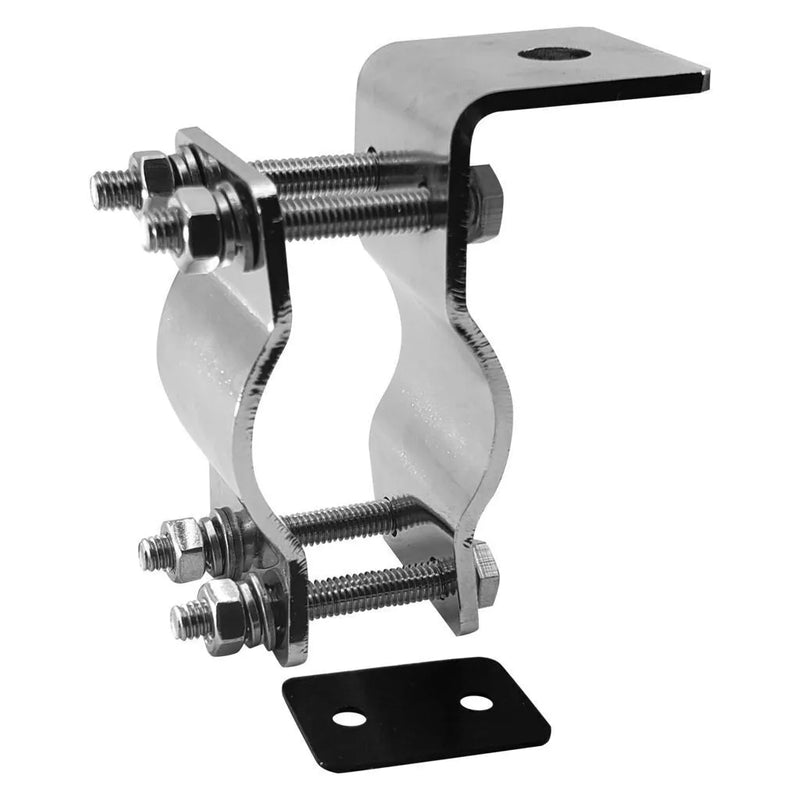 Ignite IMB002 Mirror Mounting Bracket