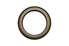 Terrain Tamer Heavy Duty Inner Hub Seal - Toyota Hilux Solid Axle Front, Landcruiser 40, 50, 60, 70, 80 and 105 Front & Rear, Landcruiser VDJ 76, 78, 79 to 2012 Front, Landcruiser VDJ 76, 78, 79 Rear, Landcruiser Prado 70 Series Front - Terrain Tamer