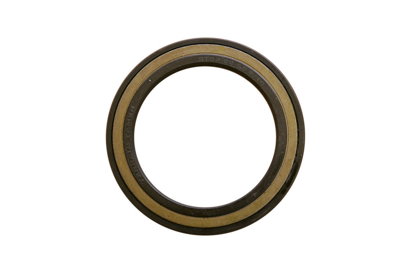 Terrain Tamer Heavy Duty Inner Hub Seal - Toyota Hilux Solid Axle Front, Landcruiser 40, 50, 60, 70, 80 and 105 Front & Rear, Landcruiser VDJ 76, 78, 79 to 2012 Front, Landcruiser VDJ 76, 78, 79 Rear, Landcruiser Prado 70 Series Front - Terrain Tamer