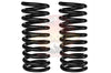 Terrain Tamer Toyota Surf KZN185 50mm Raised Rear Springs - Terrain Tamer