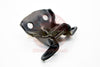 Terrain Tamer Toyota Hilux LN106 Door Hinge - Terrain Tamer