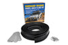 Terrain Tamer Fender Flare Kit 2” - Terrain Tamer
