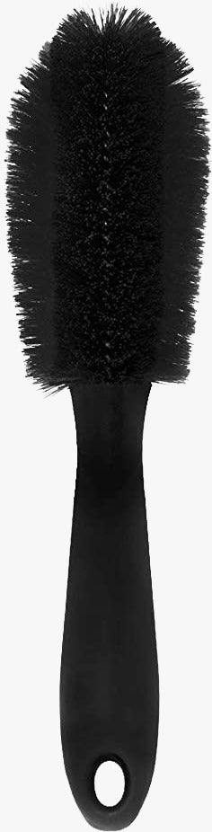 Tonyin Alloy And Wheel Brush