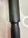 Front Shock Absorber 100 Series 48511-69595
