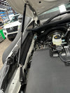 ACOT500 Bonnet Strut kit to suit Toyota Hilux 2015 to 2025