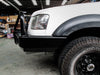 MCC Falcon 707-02 A-Frame Bar - Ford Ranger 2007-2009 - Image 5