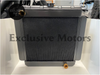 Ford Escort brass Radiator