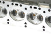 Yella Terra Alloy Cylinder Head 56cc & Street Terra