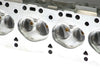Yella Terra 12 Port Alloy Cylinder Head Acha 33C72