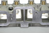 Yella Terra Alloy Cylinder Head 56cc & Street Terra