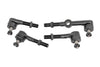 Jeep HD Steering Upgrade Kit TJ, XJ, MJ, ZJ Rough Country