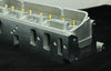 Yella Terra Carb Alloy Hi-Port Dash 3 Assembled Cylinder