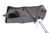 Canyon Off-Road 4 Person Roof Top Tent (2.1M Hard Shell)