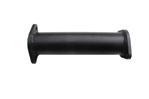 Nissan Skyline R34 GT RB25DE NEO Cat Delete Pipe – 3"