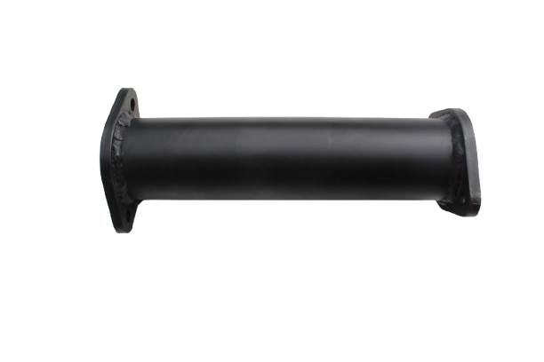 Nissan Gloria Y32 RB25DET Cat Delete Pipe – 3"