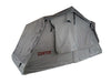Canyon Off-Road 2 Person Roof Top Tent (SOFT SHELL)