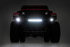 Front Bumper Skid Plate Jeep Gladiator JT/Wrangler JK & JL/Wrangler Unlimited 4WD