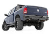 Rough Country Rear Bumper Ram 1500 2WD/4WD (2009-2018 & Classic)
