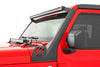 LED Light Kit Jeep Gladiator JT/Wrangler JL (18-26) 50"