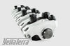 Yella Terra Performance Roller Rockers YT 6347