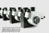 Yella Terra Performance Roller Rockers YT 6347