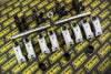 Yella Terra Performance Roller Rockers YT 6347