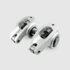 Yella Roller Rocker Set YT 6670